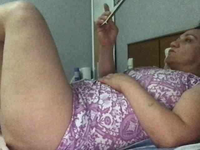 paula19801 webcam