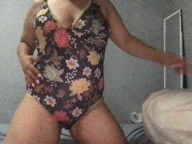 paula19801 webcam