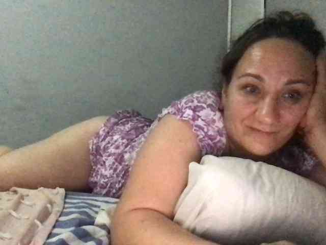 paula19801 webcam