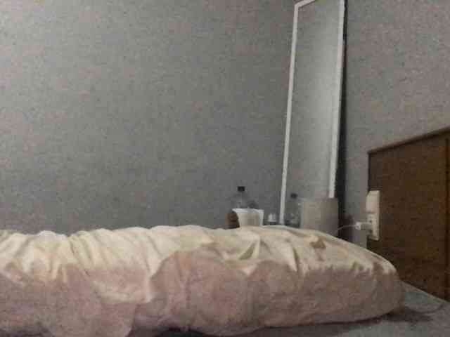 paula19801 webcam