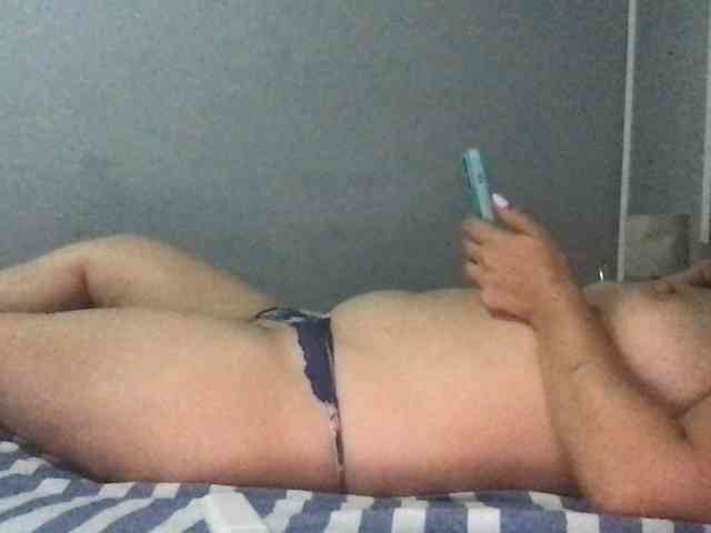paula19801 webcam
