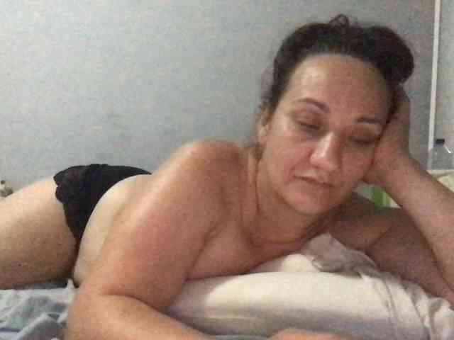 paula19801 webcam