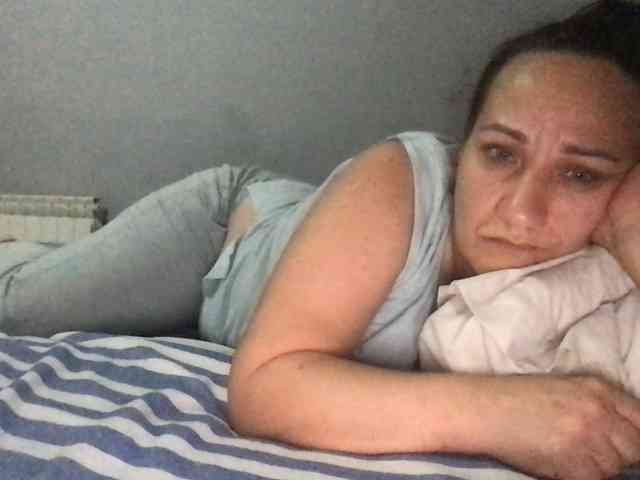 paula19801 webcam