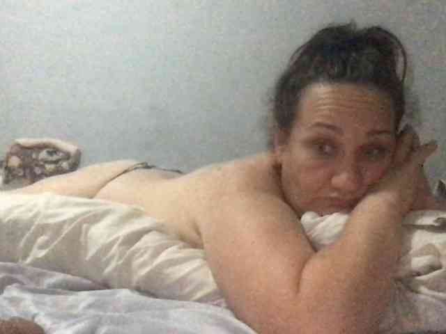 paula19801 webcam