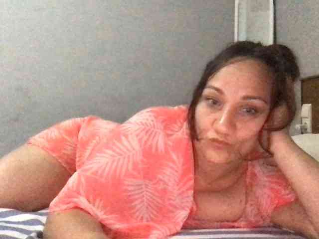 paula19801 webcam