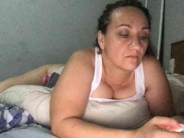 paula19801 webcam