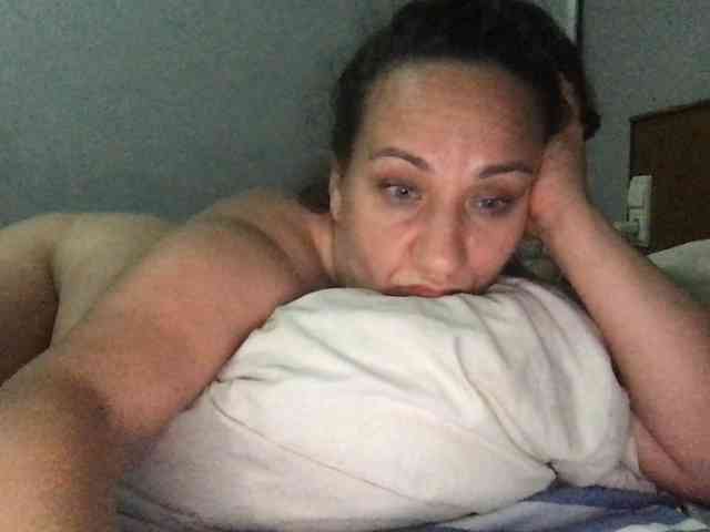 paula19801 webcam