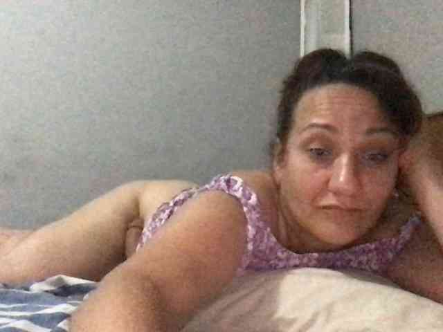 paula19801 webcam