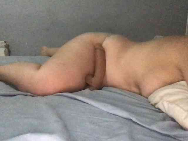 paula19801 webcam