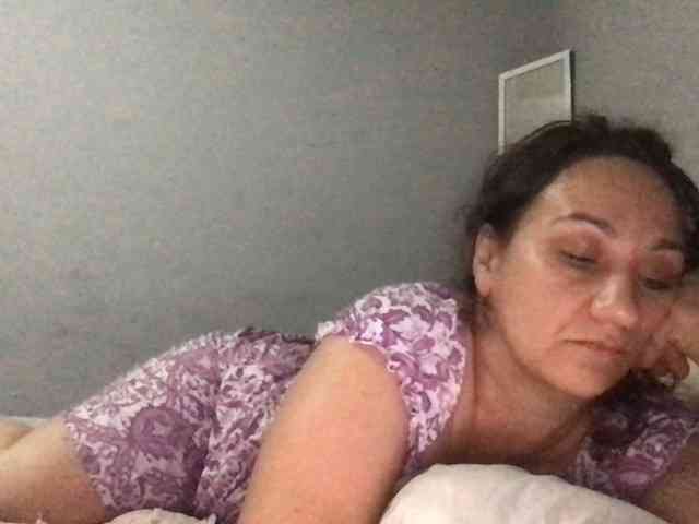 paula19801 webcam