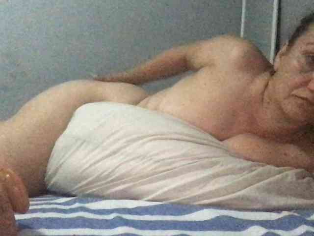 paula19801 webcam