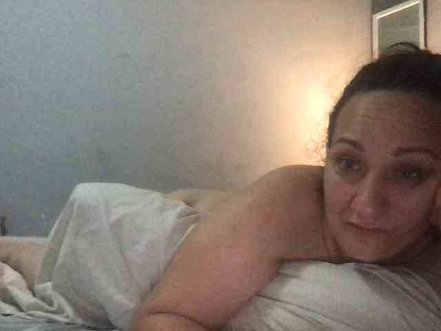 paula19801 webcam
