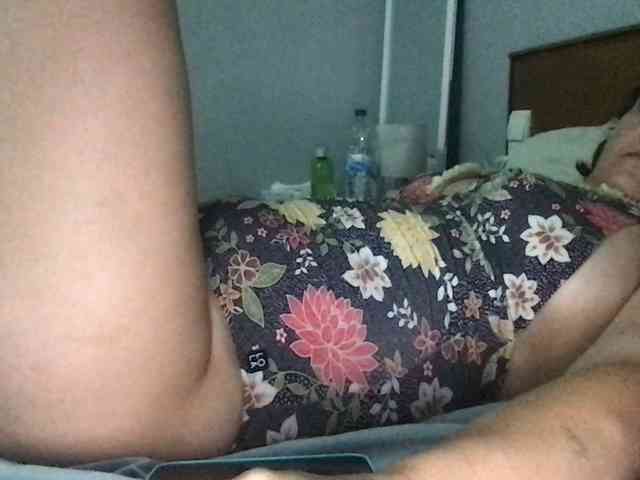 paula19801 webcam