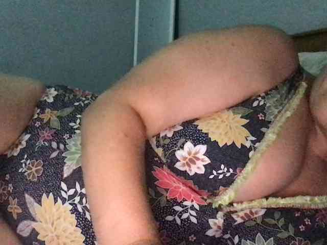 paula19801 webcam