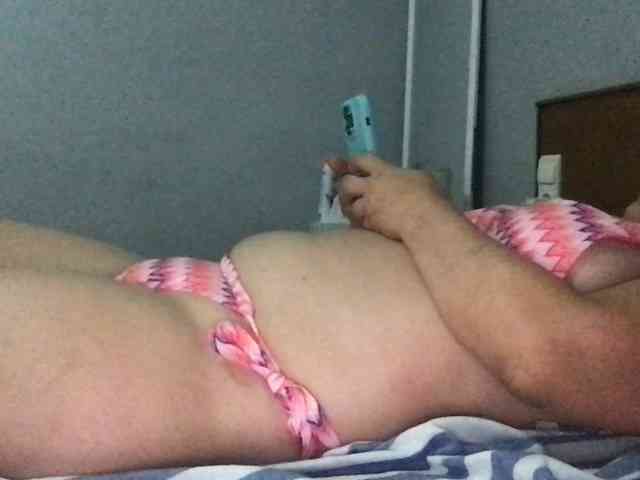 paula19801 webcam