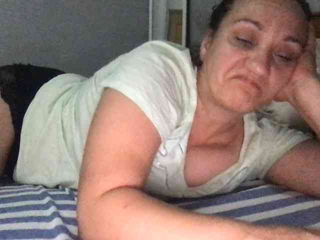 paula19801 webcam