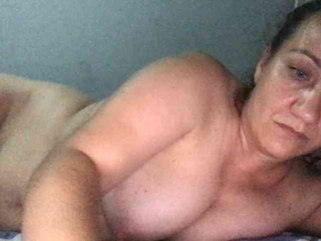 paula19801 webcam