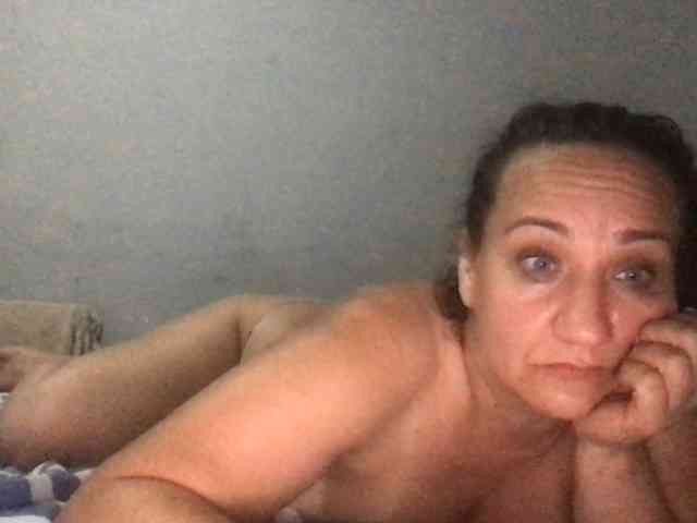 paula19801 webcam