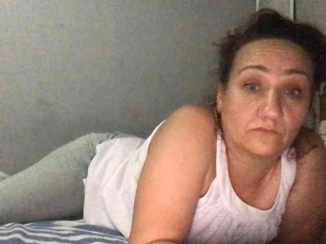paula19801 webcam