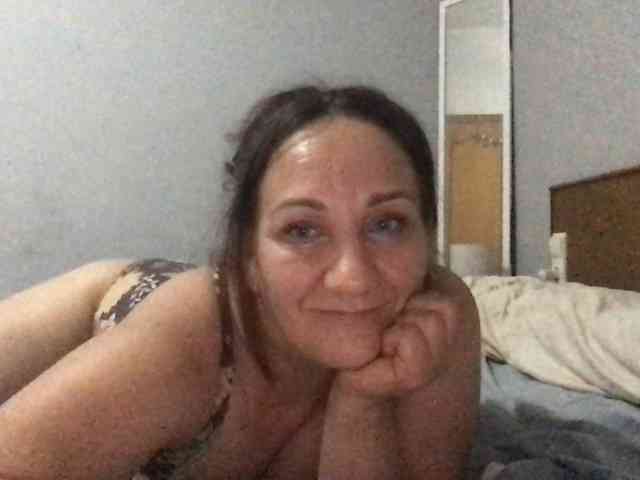 paula19801 webcam