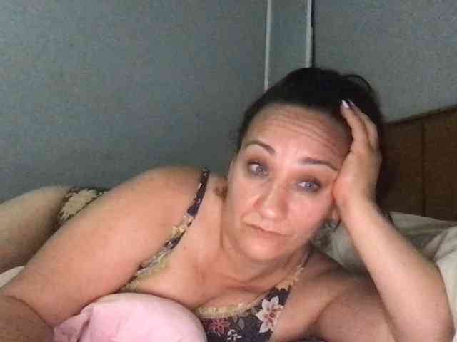 paula19801 Sex Cam Show