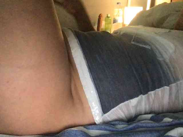 paula19801 webcam