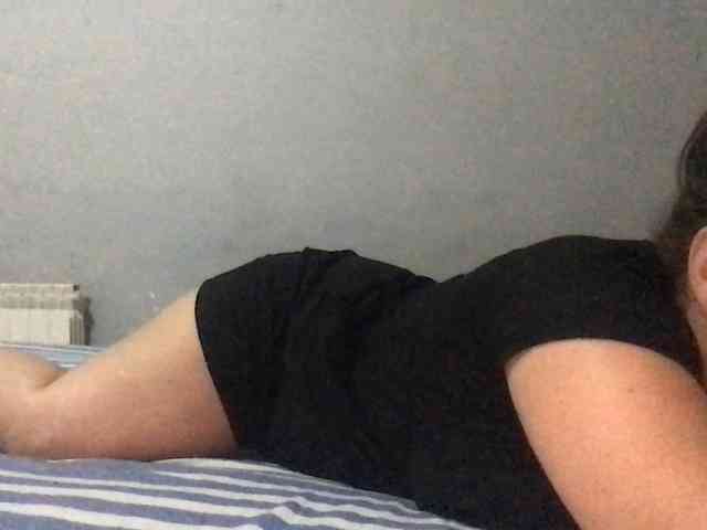 paula19801 webcam