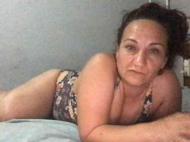 paula19801 webcam