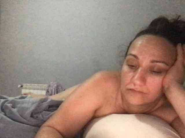 paula19801 webcam