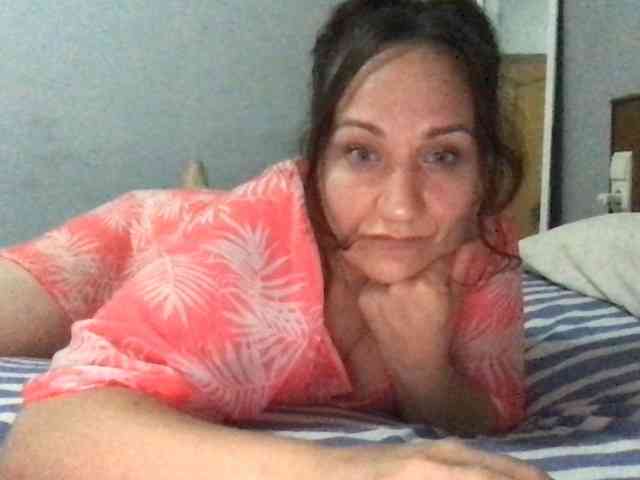 paula19801 webcam