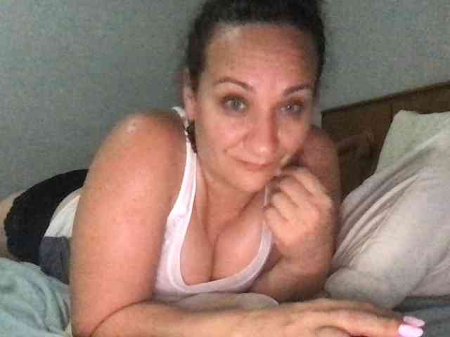 paula19801 webcam