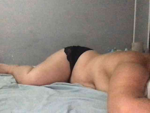 paula19801 webcam
