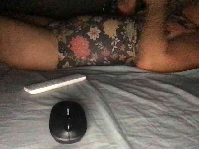 paula19801 webcam