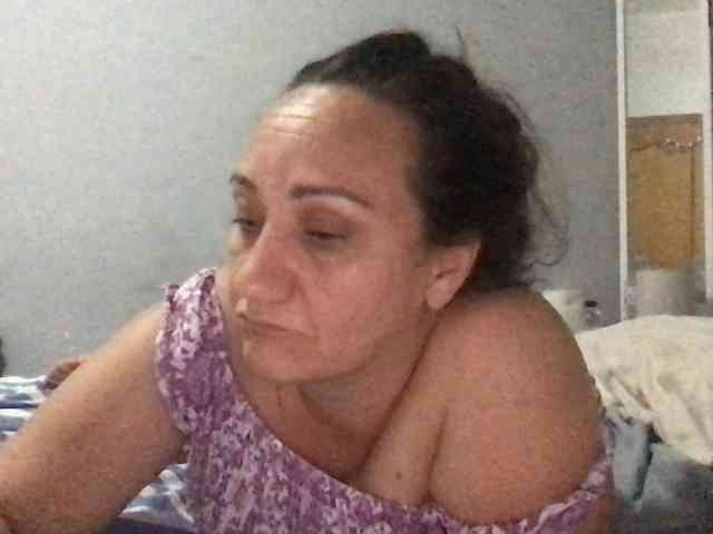 paula19801 webcam