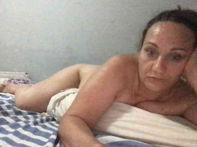 paula19801 webcam