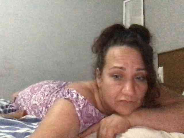 paula19801 webcam