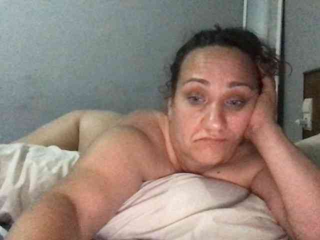 paula19801 webcam