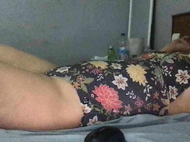 paula19801 webcam