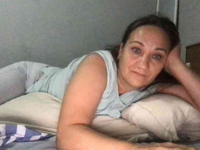 paula19801 webcam