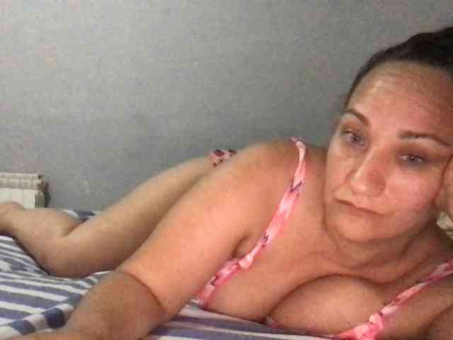 paula19801 webcam