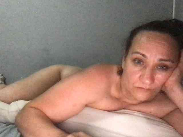paula19801 webcam
