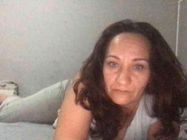 paula19801 webcam