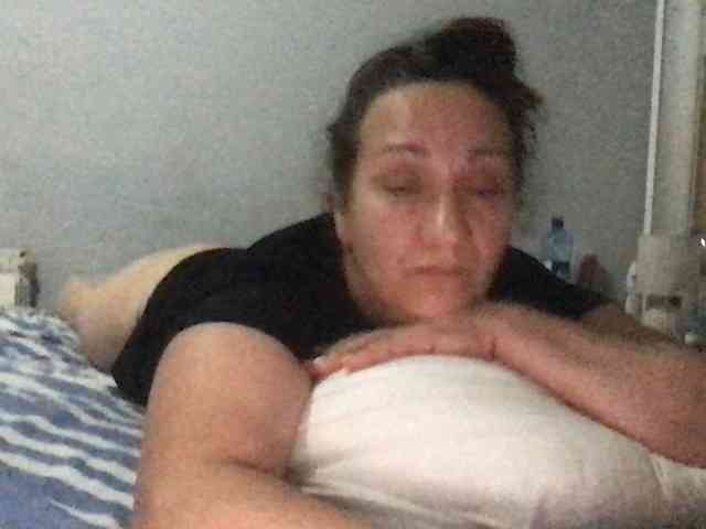 paula19801 webcam