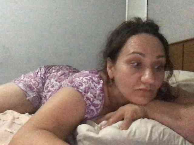 paula19801 webcam