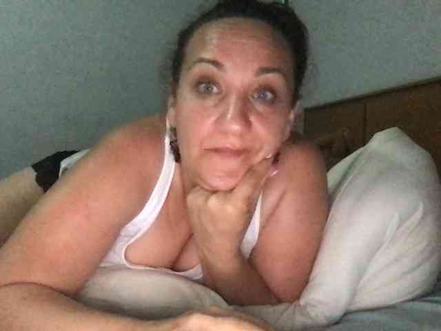 paula19801 webcam