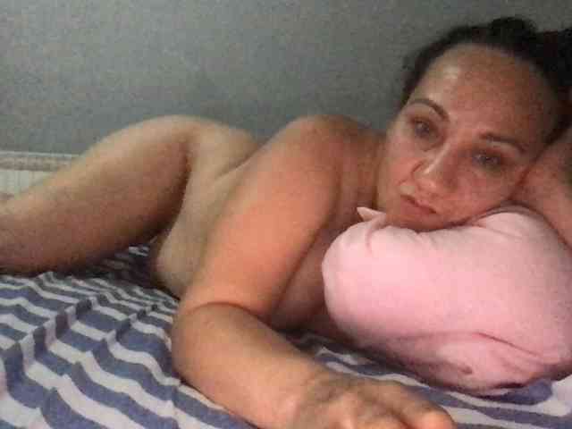 paula19801 webcam