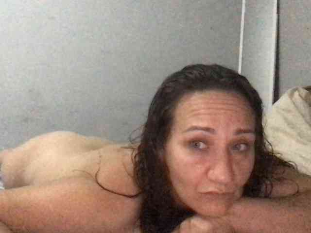 paula19801 webcam