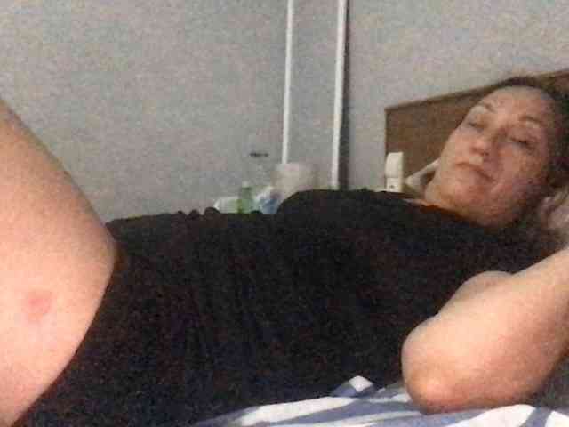paula19801 webcam