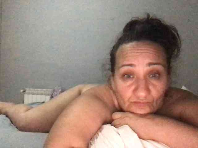 paula19801 webcam