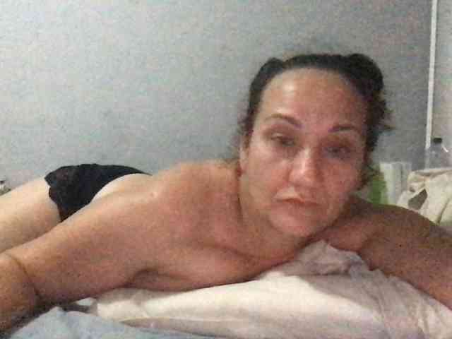paula19801 webcam